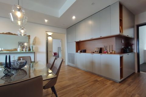 Leilighet i Grisolia, Cosenza, Grisolia - € 379 000 | Ref: Ciack 1 - foto 9