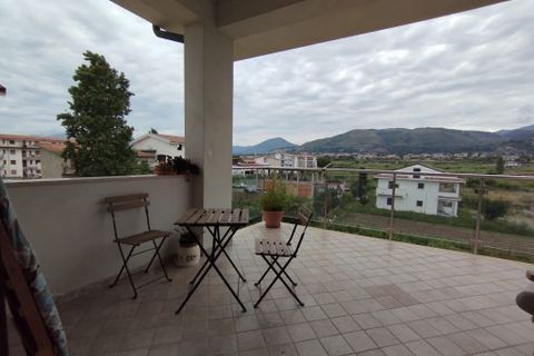 Leilighet i Grisolia, Cosenza, Grisolia - € 379 000 | Ref: Ciack 1 - foto 37