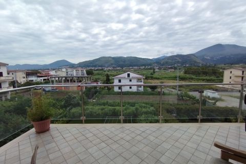Leilighet i Grisolia, Cosenza, Grisolia - € 379 000 | Ref: Ciack 1 - foto 41