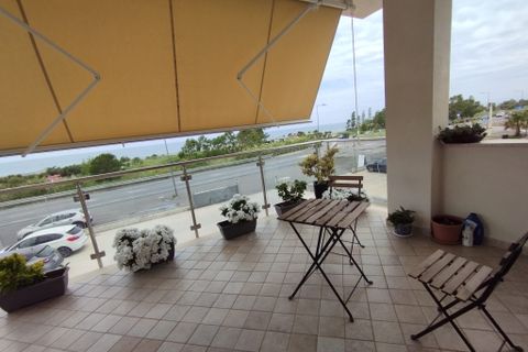 Leilighet i Grisolia, Cosenza, Grisolia - € 379 000 | Ref: Ciack 1 - foto 4