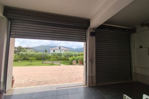 Leilighet i Grisolia, Cosenza, Grisolia - € 379 000 | Ref: Ciack 1 - foto 48