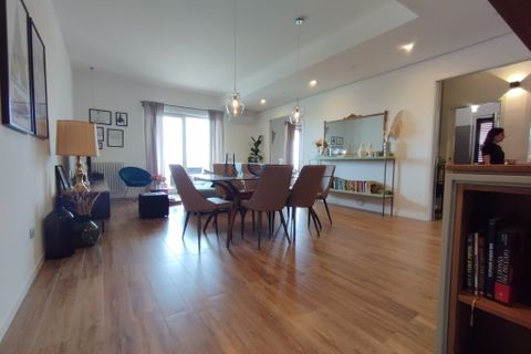 Leilighet i Grisolia, Cosenza, Grisolia - € 379 000 | Ref: Ciack 1 - foto 8