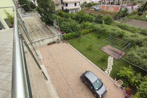 Leilighet i Grisolia, Cosenza, Grisolia - € 379 000 | Ref: Ciack 1 - foto 42