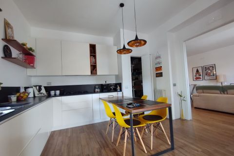 Leilighet i Grisolia, Cosenza, Grisolia - € 379 000 | Ref: Ciack 1 - foto 16