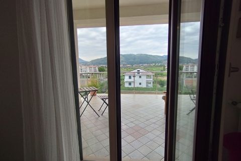 Leilighet i Grisolia, Cosenza, Grisolia - € 379 000 | Ref: Ciack 1 - foto 27