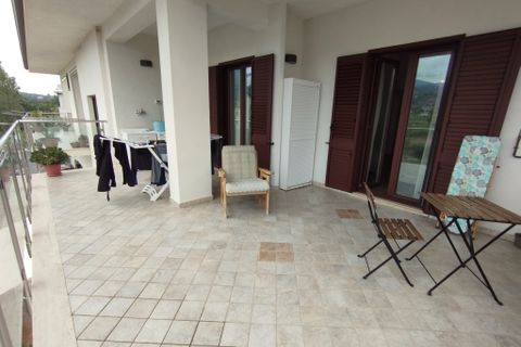 Leilighet i Grisolia, Cosenza, Grisolia - € 379 000 | Ref: Ciack 1 - foto 39