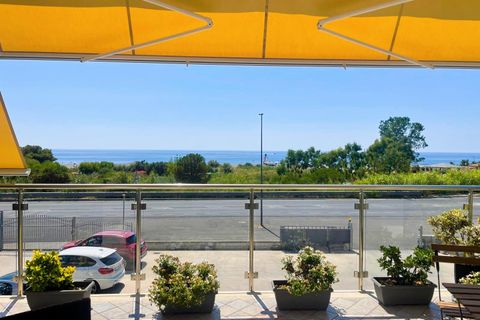 Leilighet i Grisolia, Cosenza, Grisolia - € 379 000 | Ref: Ciack 1 - foto 2