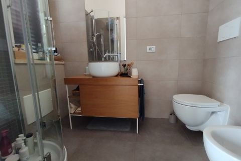 Leilighet i Grisolia, Cosenza, Grisolia - € 379 000 | Ref: Ciack 1 - foto 32