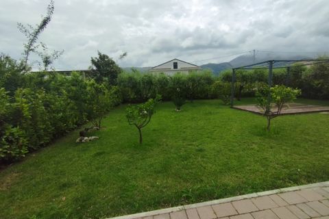 Leilighet i Grisolia, Cosenza, Grisolia - € 379 000 | Ref: Ciack 1 - foto 45