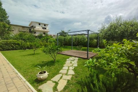 Leilighet i Grisolia, Cosenza, Grisolia - € 379 000 | Ref: Ciack 1 - foto 46