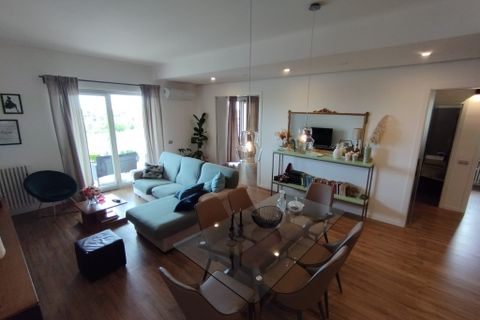 Leilighet i Grisolia, Cosenza, Grisolia - € 379 000 | Ref: Ciack 1 - foto 10