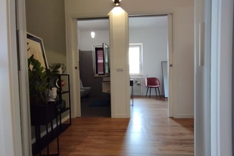 Leilighet i Grisolia, Cosenza, Grisolia - € 379 000 | Ref: Ciack 1 - foto 35