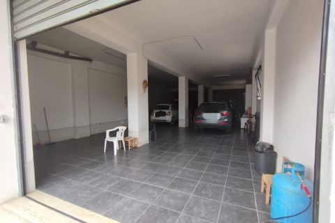 Leilighet i Grisolia, Cosenza, Grisolia - € 379 000 | Ref: Ciack 1 - foto 49
