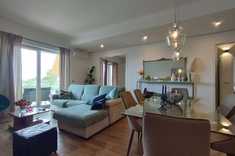 Leilighet i Grisolia, Cosenza, Grisolia - € 379 000 | Ref: Ciack 1 - foto 13