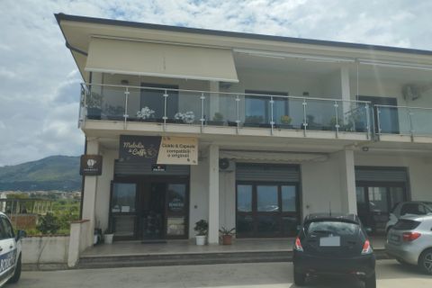 Leilighet i Grisolia, Cosenza, Grisolia - € 379 000 | Ref: Ciack 1 - foto 6