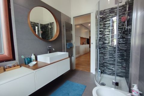 Leilighet i Grisolia, Cosenza, Grisolia - € 379 000 | Ref: Ciack 1 - foto 20