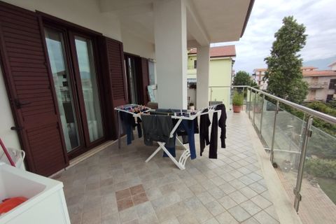 Leilighet i Grisolia, Cosenza, Grisolia - € 379 000 | Ref: Ciack 1 - foto 40
