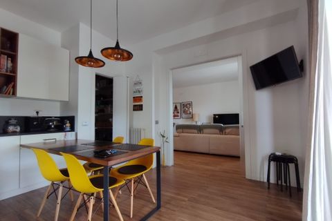 Leilighet i Grisolia, Cosenza, Grisolia - € 379 000 | Ref: Ciack 1 - foto 14