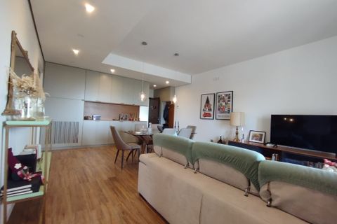 Leilighet i Grisolia, Cosenza, Grisolia - € 379 000 | Ref: Ciack 1 - foto 12