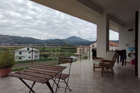 Leilighet i Grisolia, Cosenza, Grisolia - € 379 000 | Ref: Ciack 1 - foto 36