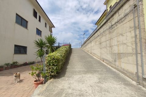 Leilighet i Grisolia, Cosenza, Grisolia - € 379 000 | Ref: Ciack 1 - foto 44