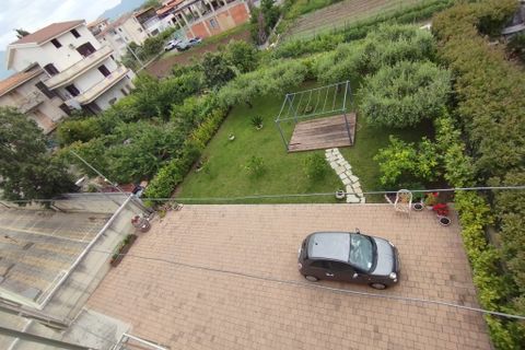 Leilighet i Grisolia, Cosenza, Grisolia - € 379 000 | Ref: Ciack 1 - foto 43