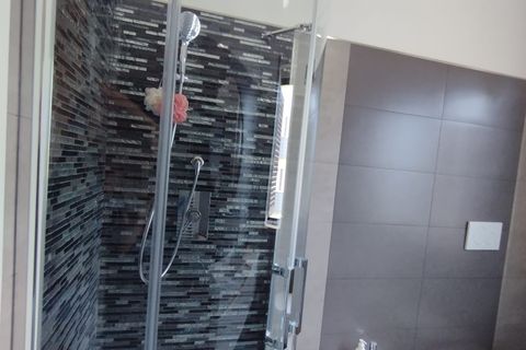 Leilighet i Grisolia, Cosenza, Grisolia - € 379 000 | Ref: Ciack 1 - foto 19