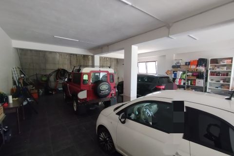 Leilighet i Grisolia, Cosenza, Grisolia - € 379 000 | Ref: Ciack 1 - foto 50