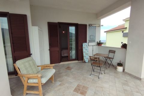 Leilighet i Grisolia, Cosenza, Grisolia - € 379 000 | Ref: Ciack 1 - foto 38