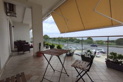 Leilighet i Grisolia, Cosenza, Grisolia - € 379 000 | Ref: Ciack 1 - foto 5