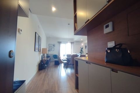Leilighet i Grisolia, Cosenza, Grisolia - € 379 000 | Ref: Ciack 1 - foto 7