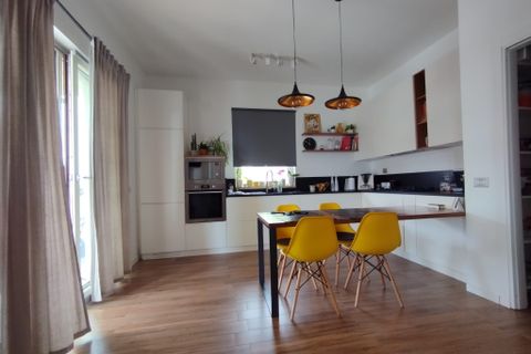 Leilighet i Grisolia, Cosenza, Grisolia - € 379 000 | Ref: Ciack 1 - foto 15