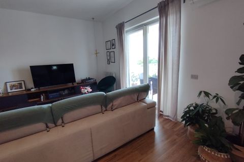 Leilighet i Grisolia, Cosenza, Grisolia - € 379 000 | Ref: Ciack 1 - foto 11