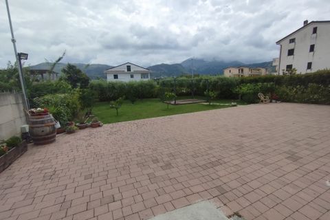 Leilighet i Grisolia, Cosenza, Grisolia - € 379 000 | Ref: Ciack 1 - foto 47