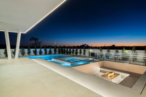 Villa a Guia, Faro, Guia - € 3.750.000 | Ref: W-02RRRS - foto 3