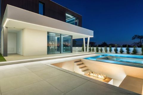 Villa a Guia, Faro, Guia - € 3.750.000 | Ref: W-02RRRS - foto 4