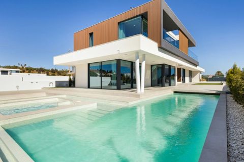 Villa a Guia, Faro, Guia - € 3.750.000 | Ref: W-02RRRS - foto 6