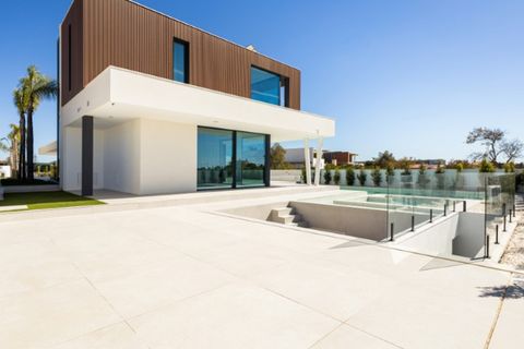 Villa a Guia, Faro, Guia - € 3.750.000 | Ref: W-02RRRS - foto 8