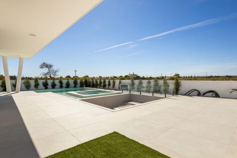 Villa a Guia, Faro, Guia - € 3.750.000 | Ref: W-02RRRS - foto 9