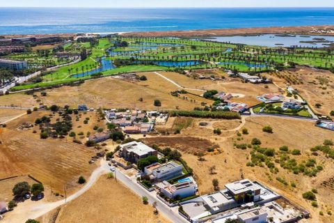 Villa a Guia, Faro, Guia - € 3.750.000 | Ref: W-02RRRS - foto 12