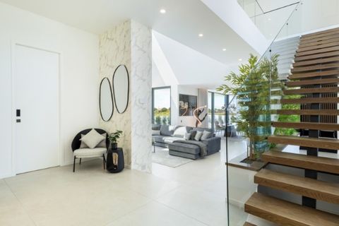 Villa a Guia, Faro, Guia - € 3.750.000 | Ref: W-02RRRS - foto 13