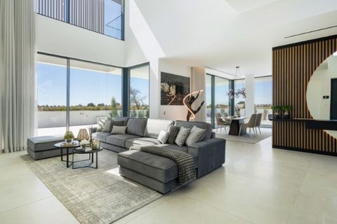 Villa a Guia, Faro, Guia - € 3.750.000 | Ref: W-02RRRS - foto 14
