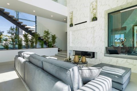 Villa a Guia, Faro, Guia - € 3.750.000 | Ref: W-02RRRS - foto 15