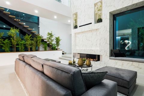 Villa a Guia, Faro, Guia - € 3.750.000 | Ref: W-02RRRS - foto 16