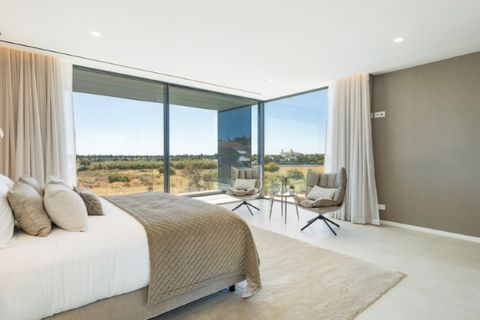 Villa a Guia, Faro, Guia - € 3.750.000 | Ref: W-02RRRS - foto 25