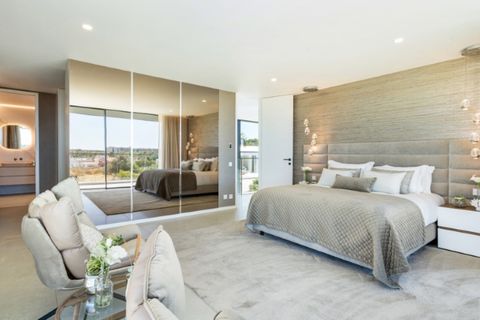 Villa a Guia, Faro, Guia - € 3.750.000 | Ref: W-02RRRS - foto 27