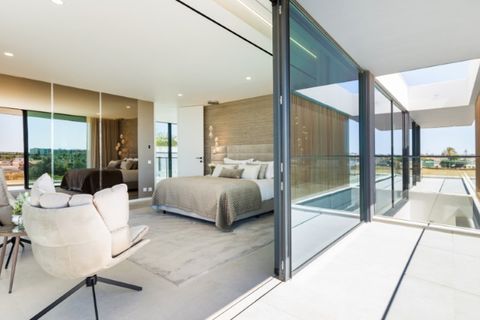 Villa a Guia, Faro, Guia - € 3.750.000 | Ref: W-02RRRS - foto 32