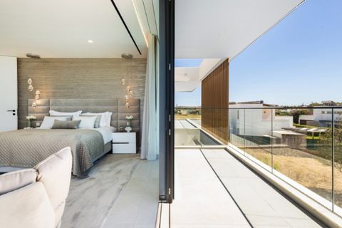 Villa a Guia, Faro, Guia - € 3.750.000 | Ref: W-02RRRS - foto 33