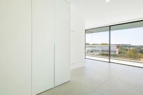 Villa a Guia, Faro, Guia - € 3.750.000 | Ref: W-02RRRS - foto 34