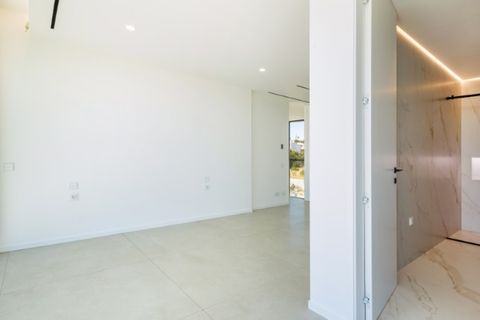 Villa a Guia, Faro, Guia - € 3.750.000 | Ref: W-02RRRS - foto 35